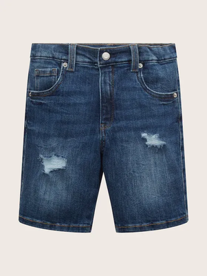 204 dis παντελονι παιδικο boy, Destroyed Mid Stone Blue Denim, medium