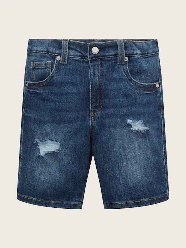 Product image: 204 dis παντελονι παιδικο boy-null