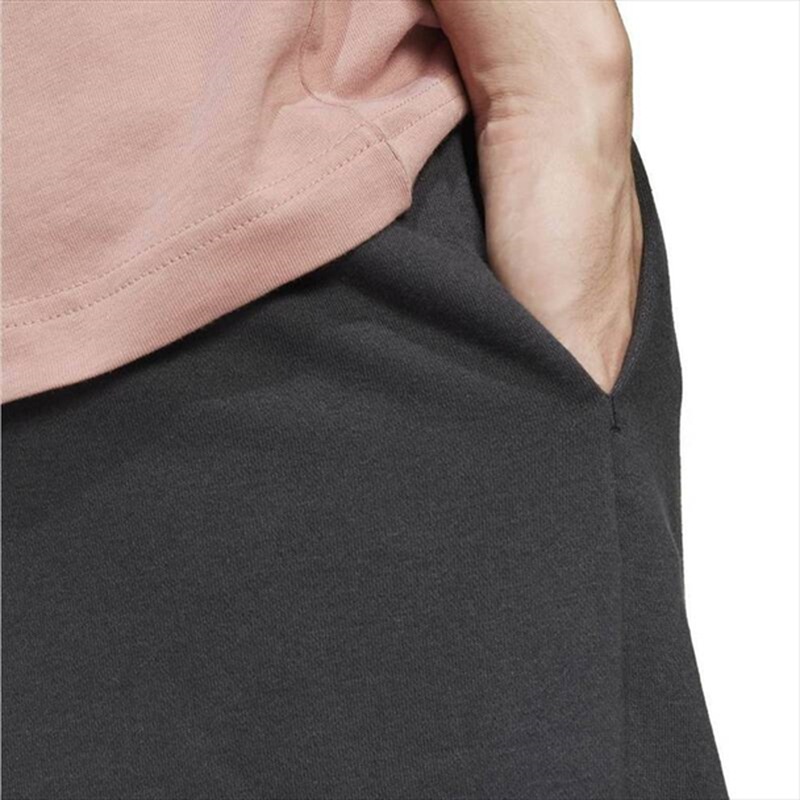 Adidas men mh bos short freelift-null