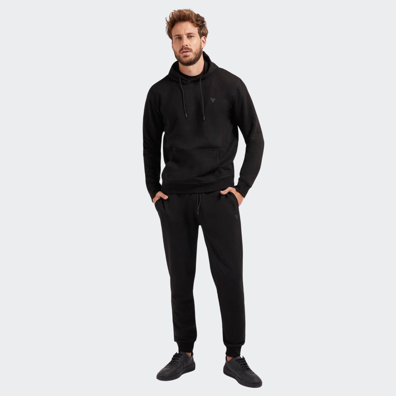 Product image: Aldwin long pant-null