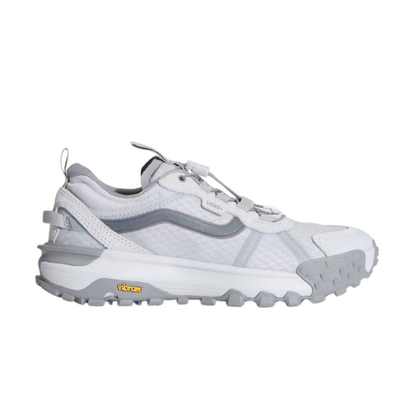 Mte crosspath xc water-resistant, all-terrain shoes, Grey, medium