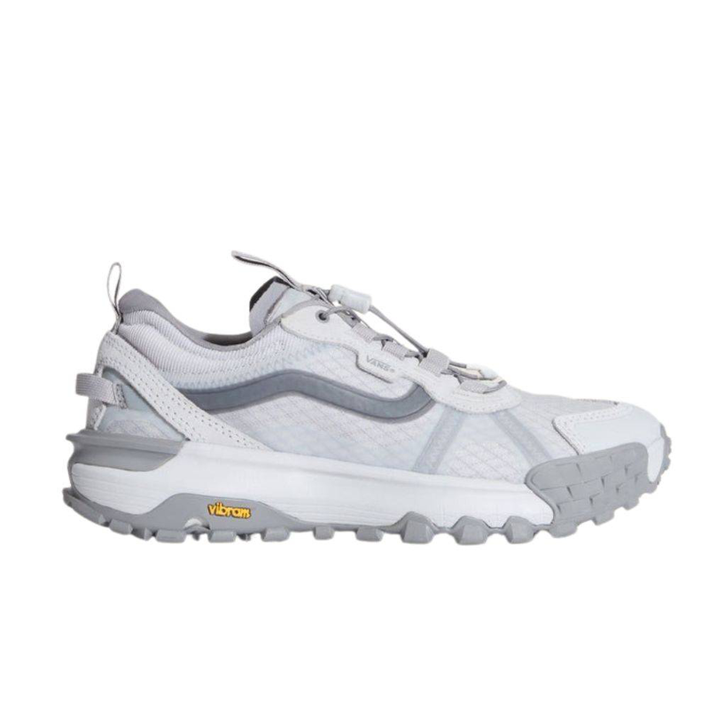 Product image: Mte crosspath xc water-resistant, all-terrain shoes-null