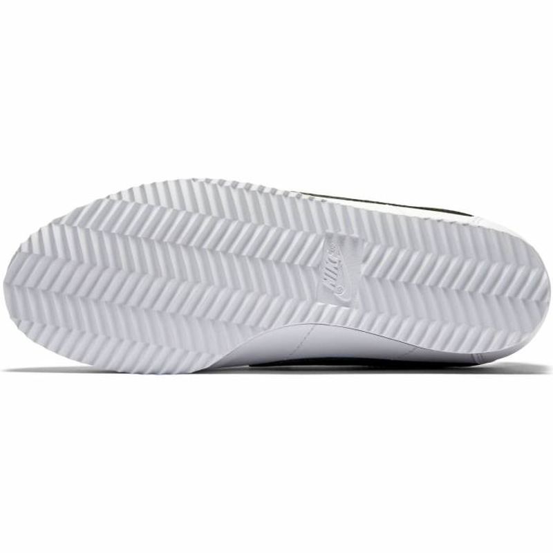 Nike cortez (gs)-null