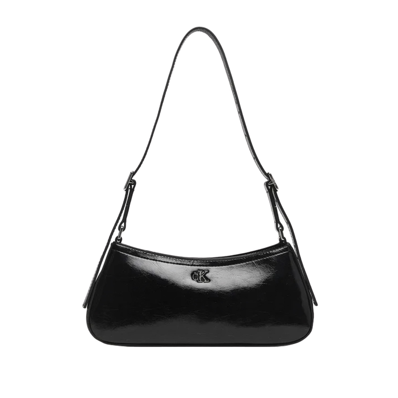 Calvin Klein &gamma;&upsilon;&nu;&alpha;&iota;&kappa;&epsilon;ί&alpha; &tau;&sigma;ά&nu;&tau;&alpha; ώ&mu;&omicron;&upsilon;-null