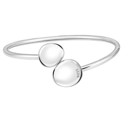 Boss jewellery bracelet, , medium