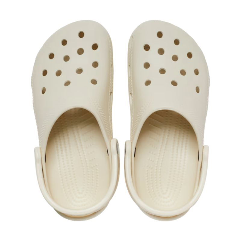 Product image: Crocs classic 10001-null