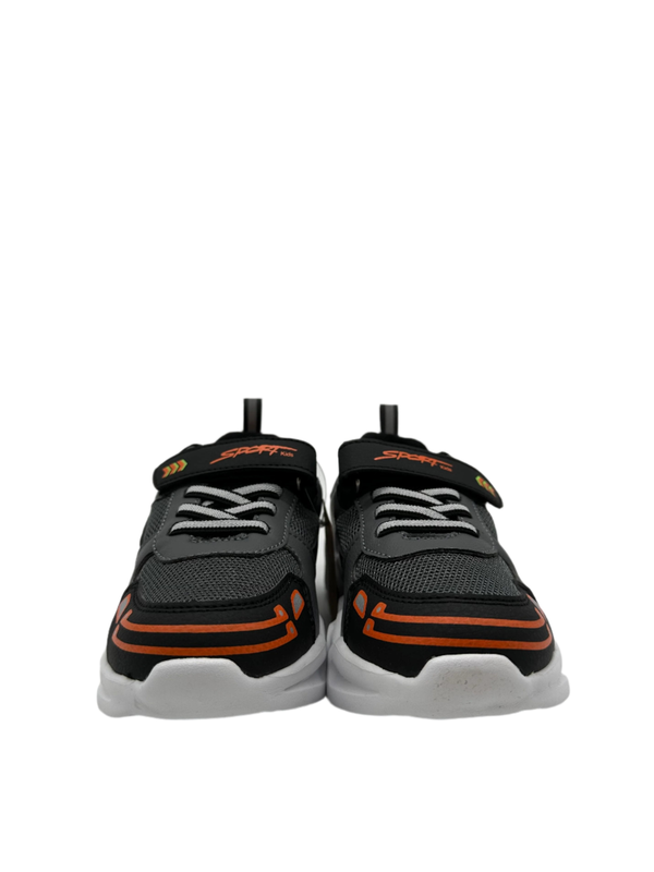 Sneakers gd4554-null