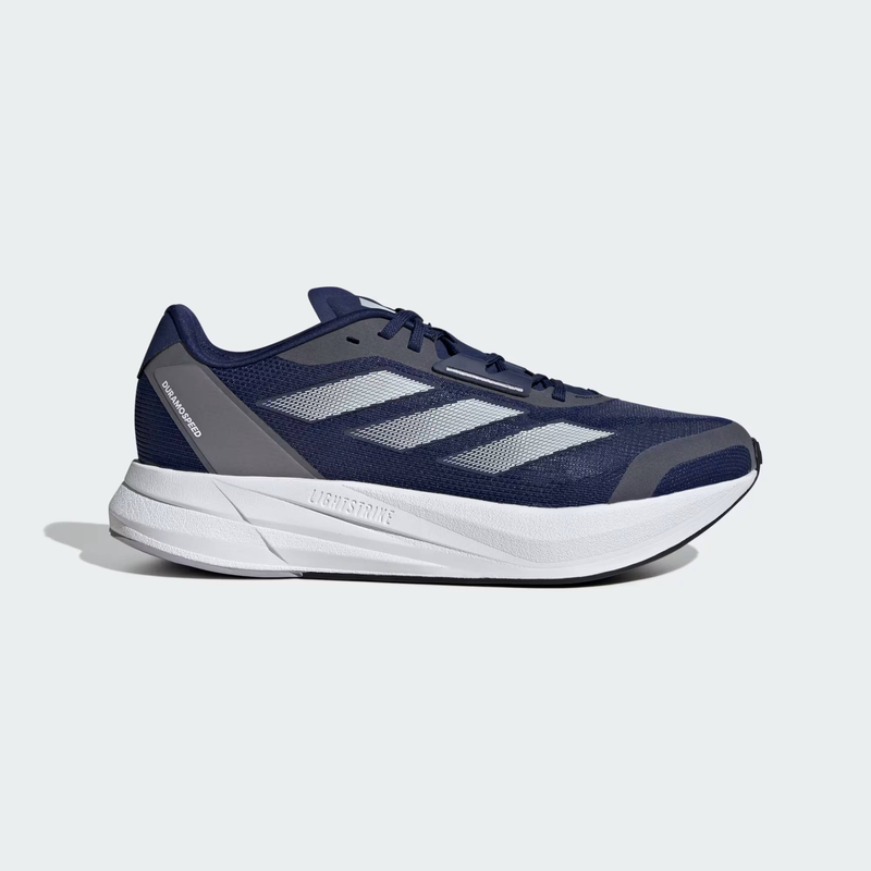 Product image: Duramo speed mens-null
