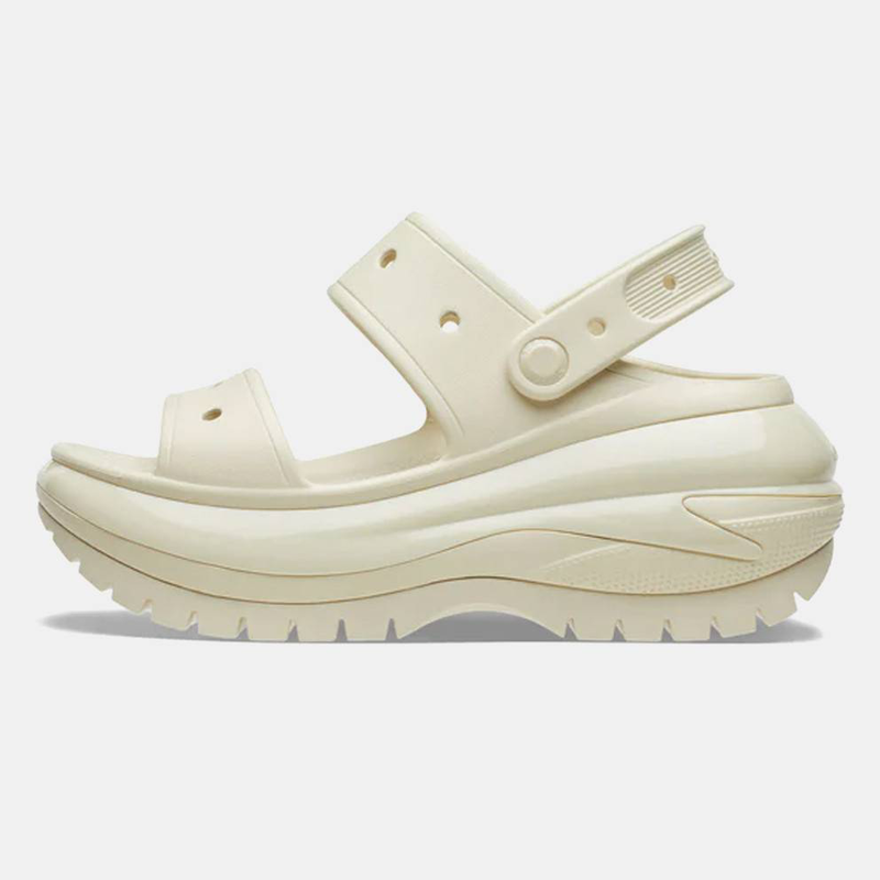 Mega crush sandal-null