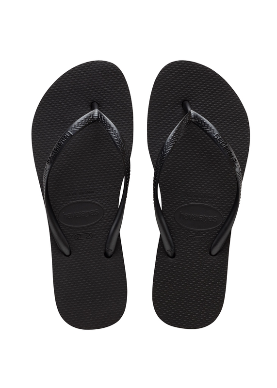 Havaianas slim flatform-null