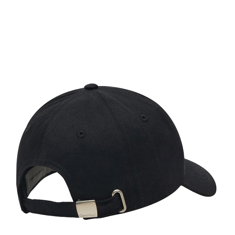 Calvin Klein γυναικείο καπέλο-null