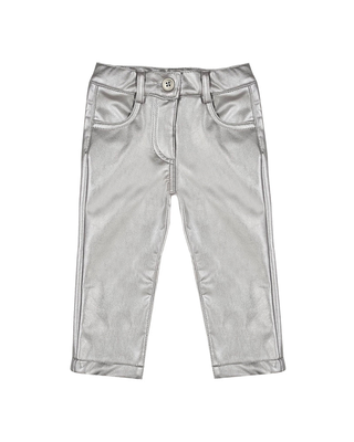 &Pi;&alpha;&nu;&tau;&epsilon;&lambda;&omicron;&nu;&iota; le trone noir girl, , medium