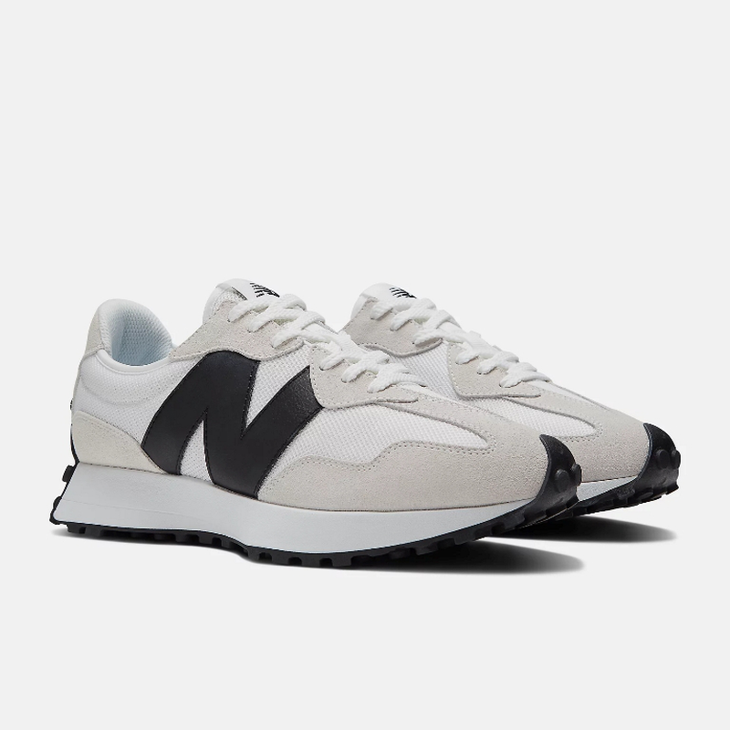 New balance 327-null