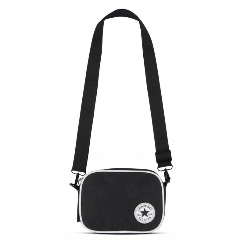 Camera bag image number null