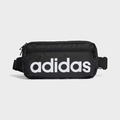 Adidas linear bum bag