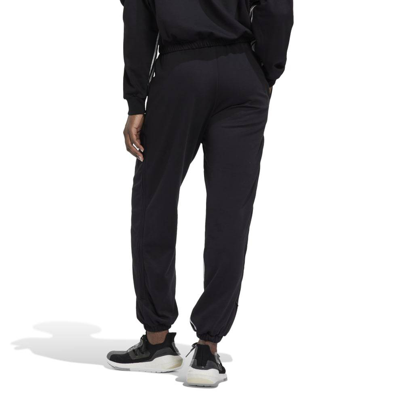 Product image: Women hyperglam pants-null