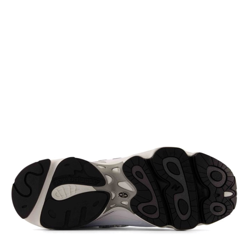 New balance 1000 sneaker-null