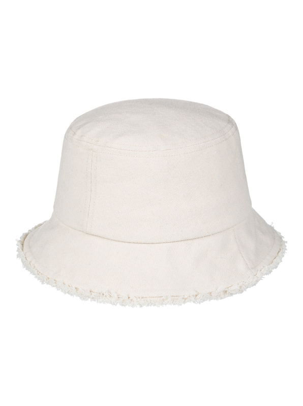 Roxy girls hat rg victim of love-null