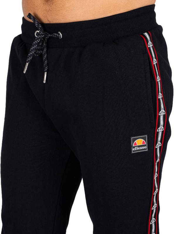 Ellesse jettan jogger pant-null
