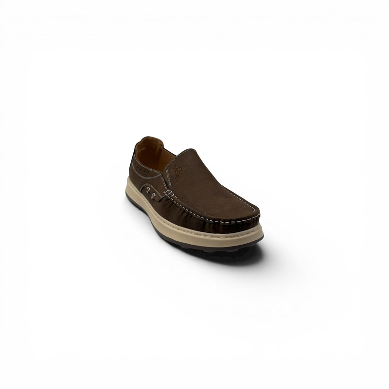 7510-null