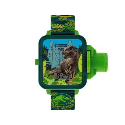 Disney jurassic world jrw4070, , medium
