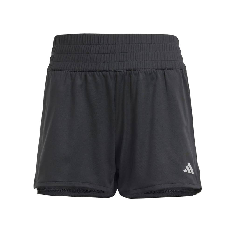 Product image: Jg pacer kn sho-null