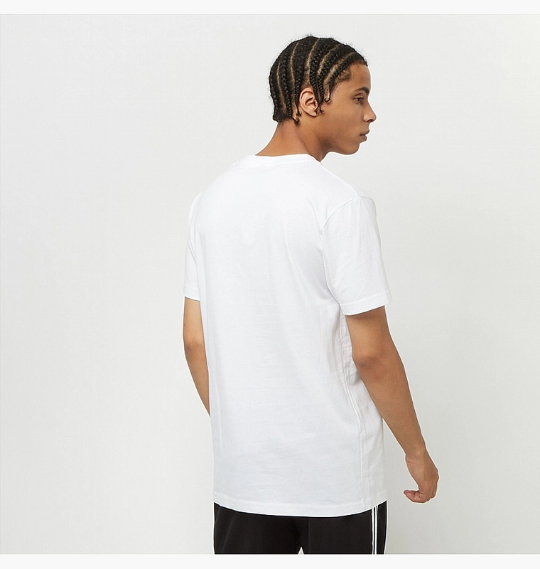 Urban mt-1667 t-shirts-null
