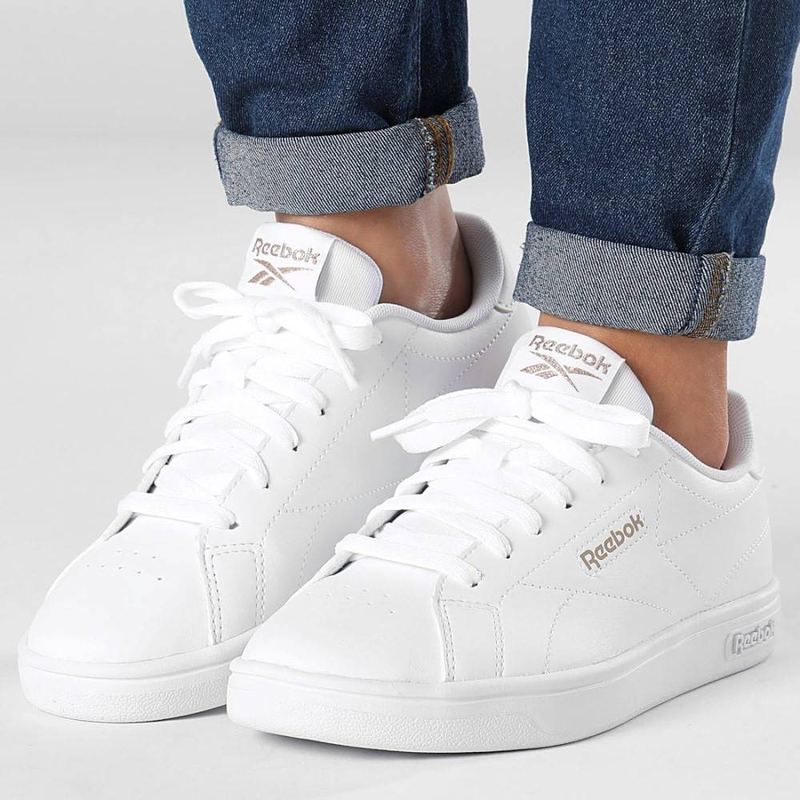 Womens court clean-null