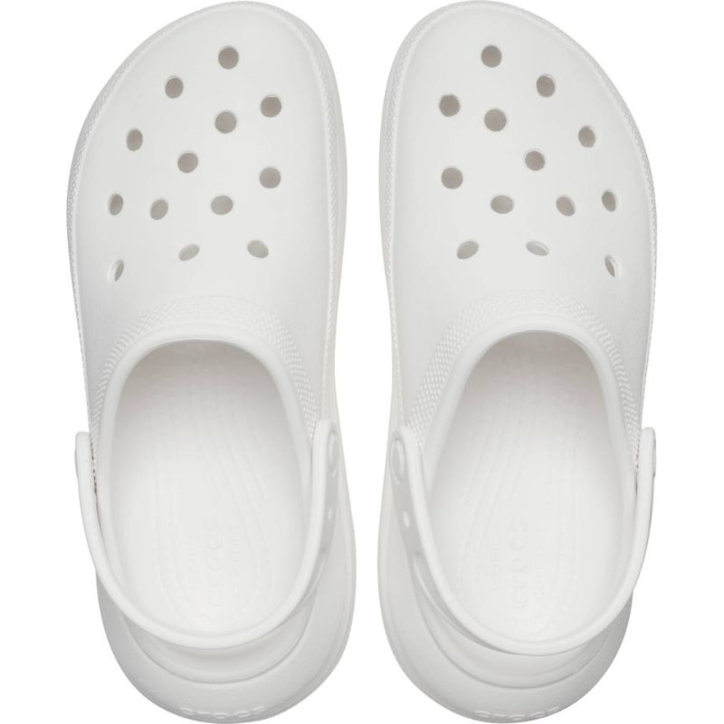 Product image: Crocs crush clog 207521-null