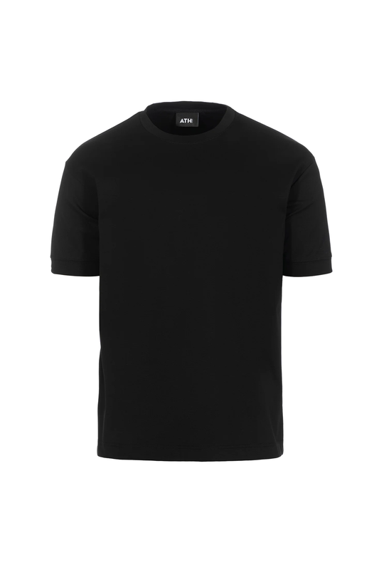 Product image: Black bruce t- shirt ci-null
