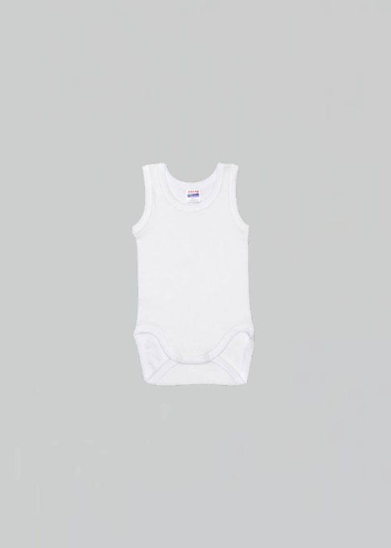 Product image: Bunny bodysuit-null