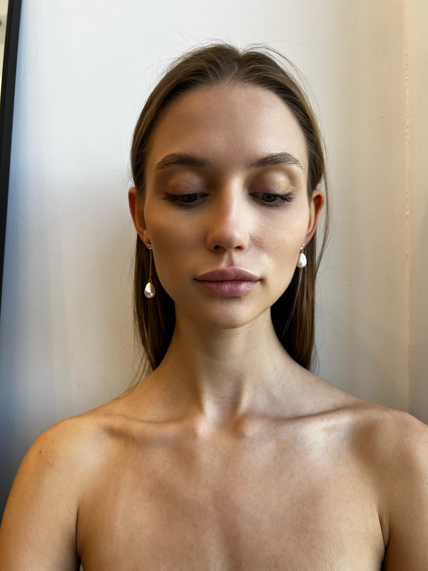 Earrings-null