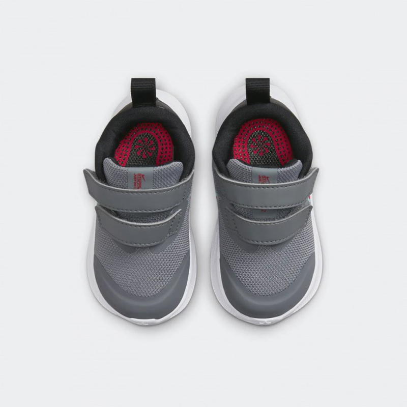 Nike star runner 3 tdv image number null