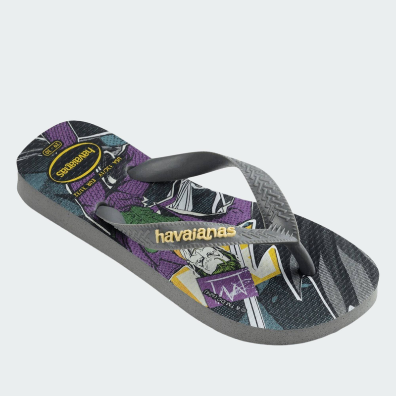 Product image: Kids top heróis dc-null