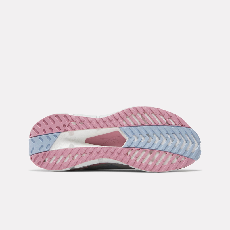 Reebok women's floatzig symmetros-null