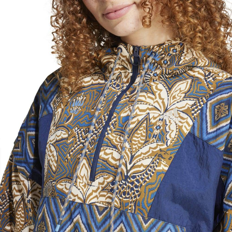 Product image: Farm track top-null