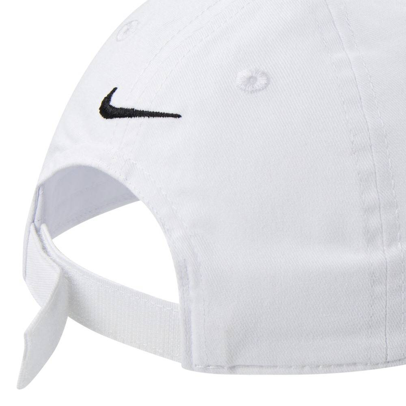 Box futura club cap-null