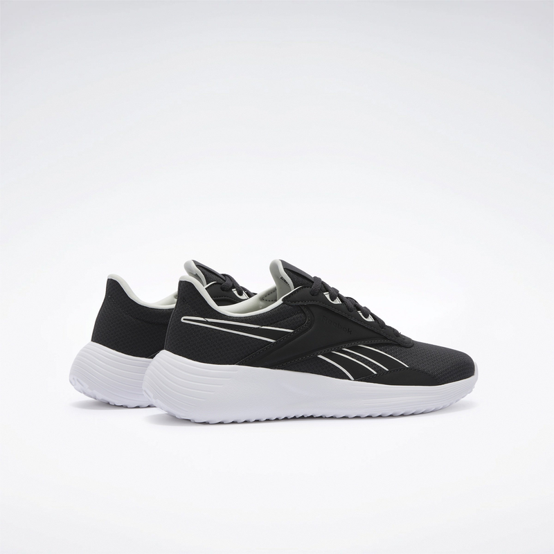 Product image: Reebok women's lite 4-null