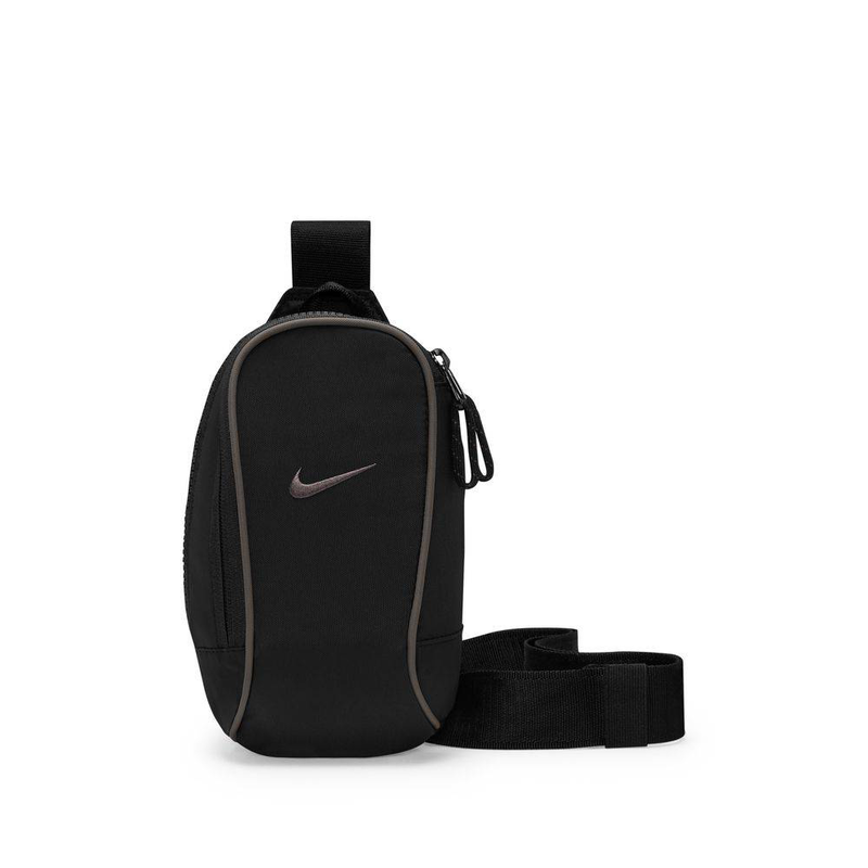 Product image: Sportswear essential crossbody-null