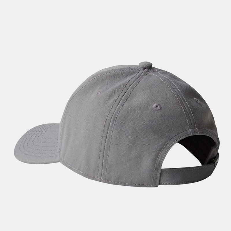 The north face recycled 66 classic hat-null