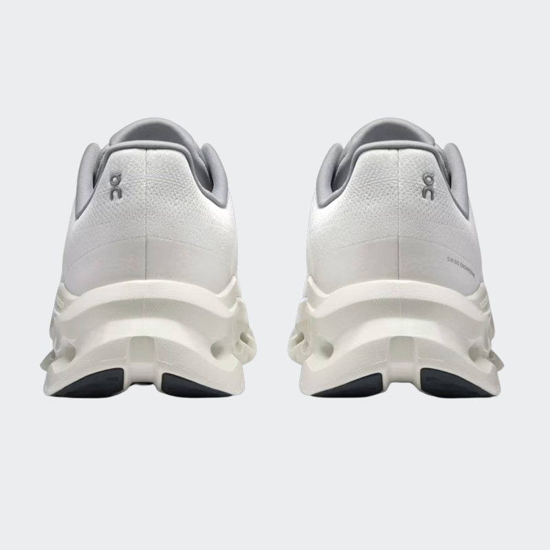 Product image: Cloudtilt-null
