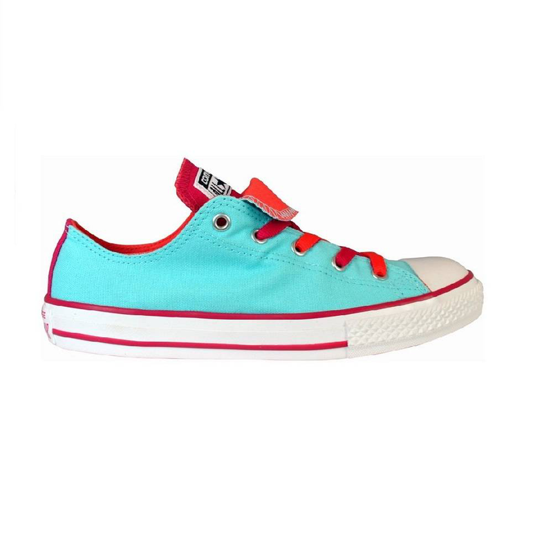 Product image: Ct all star 2 double tongue jr-null