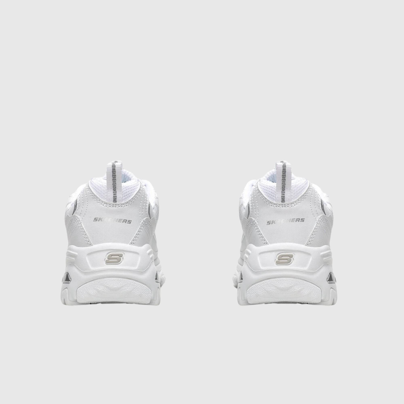 Women's d'lites - fresh start-null