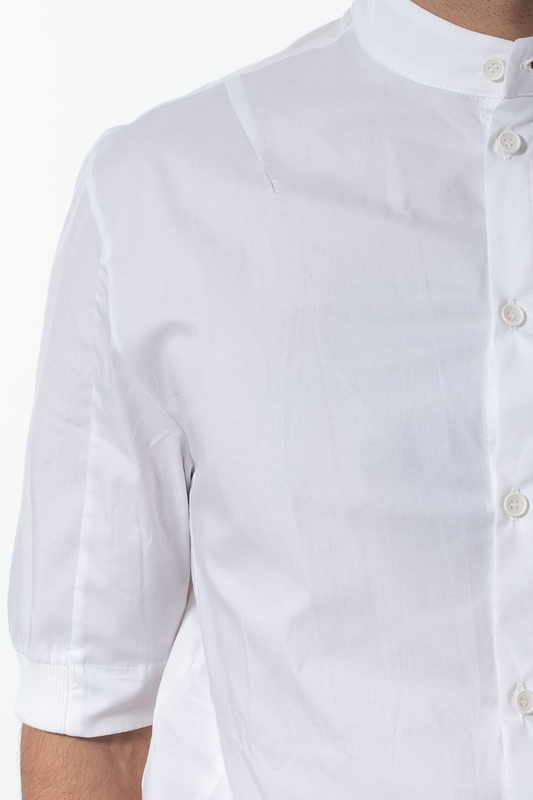 Product image: 19mens shirt-null