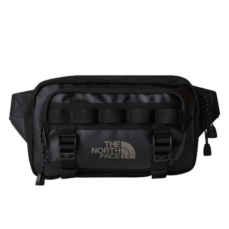 Base camp lumbar-null