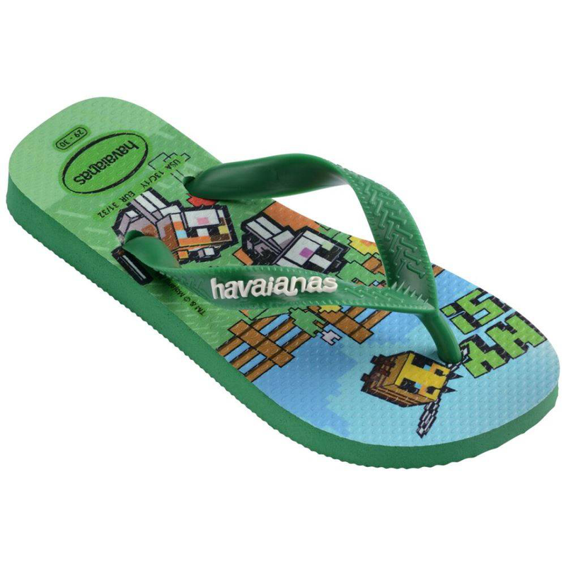 Kids minecraft-null