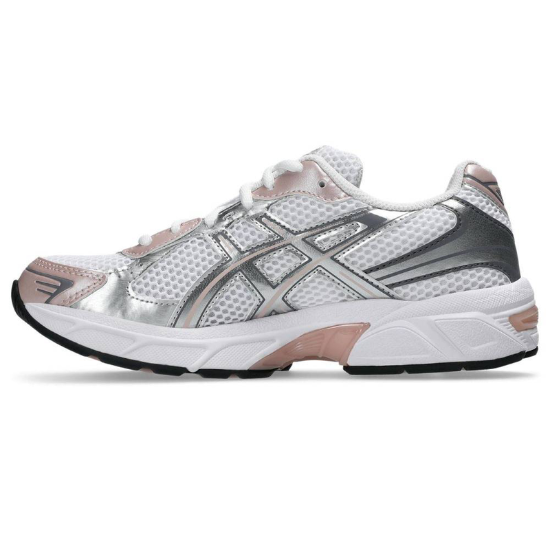 Women's gel-1130 image number null