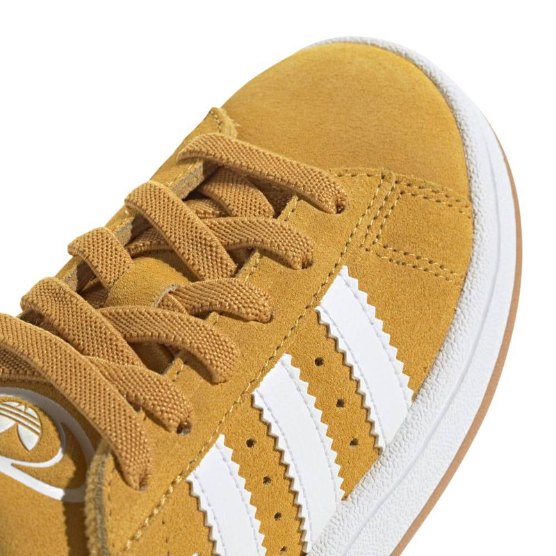 Product image: Adidas campus 00s el c-null