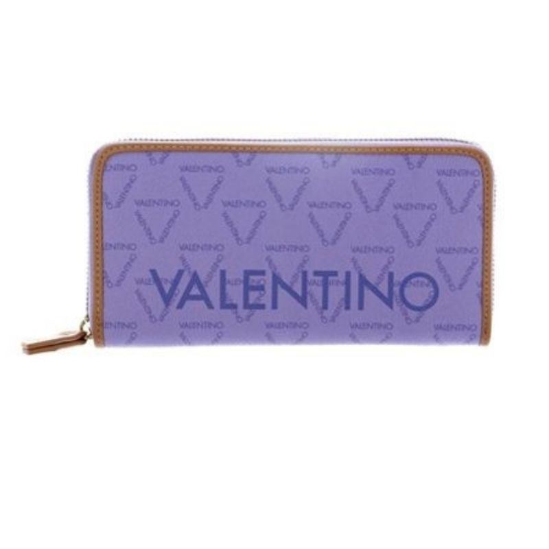 Liuto g155 ladies wallet-null