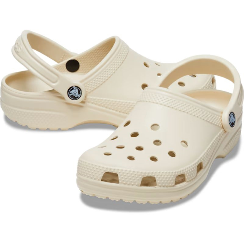 Product image: Crocs classic 10001-null